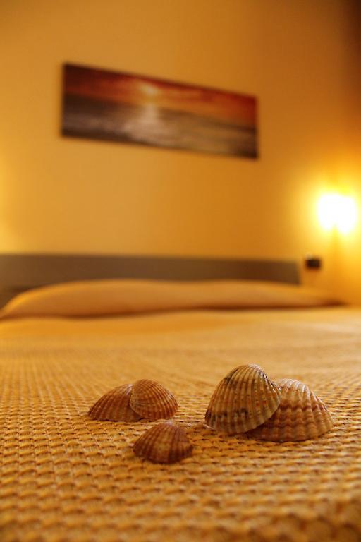 Verdesca Bed & Breakfast