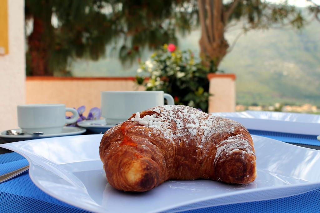 Verdesca Bed & Breakfast