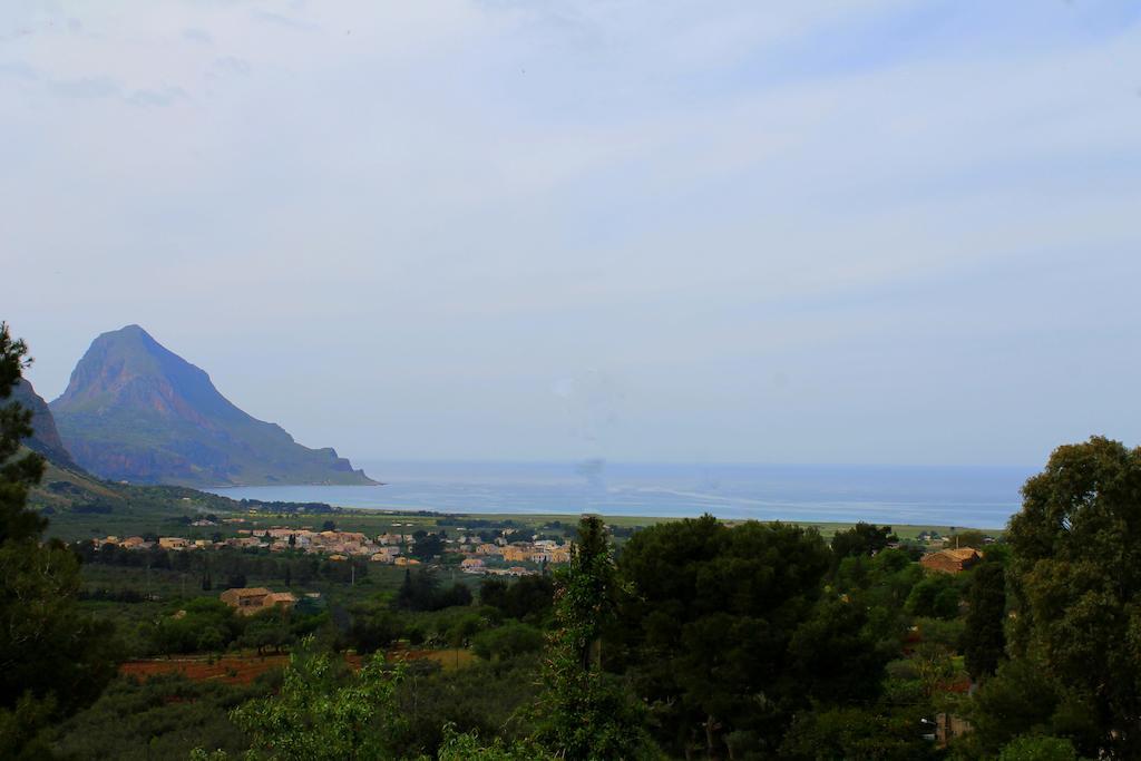 Bed & Breakfast Verdesca 3*