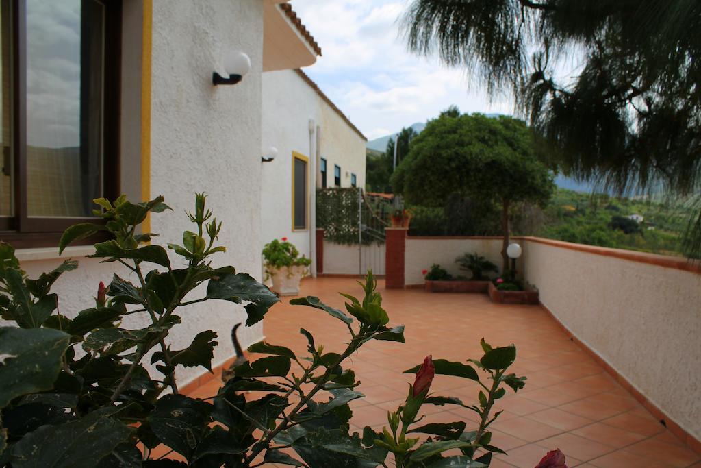 Verdesca 3*