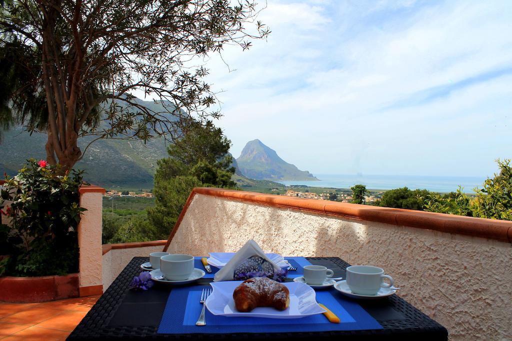 Bed & Breakfast Verdesca
