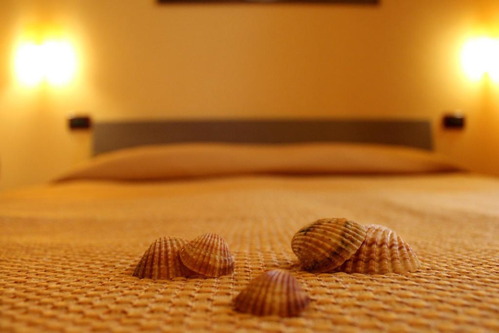 Verdesca Bed & Breakfast