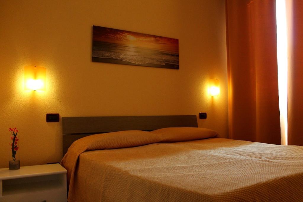 Verdesca 3* Castelluzzo