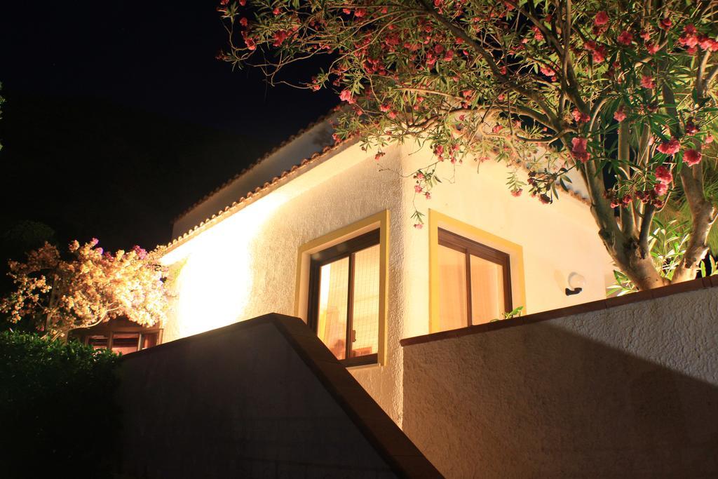 Verdesca 3* Castelluzzo