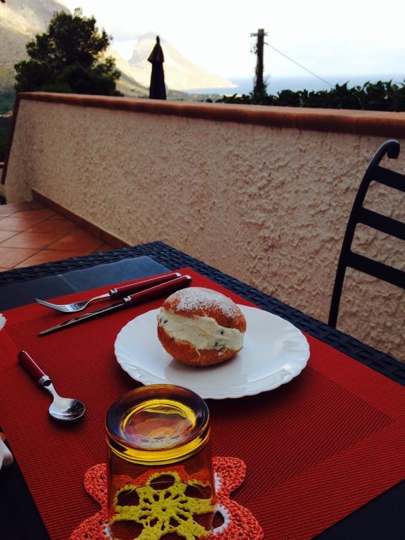 Bed & Breakfast Verdesca 3*