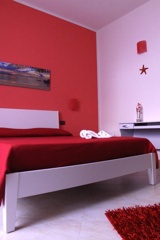 Verdesca Bed & Breakfast