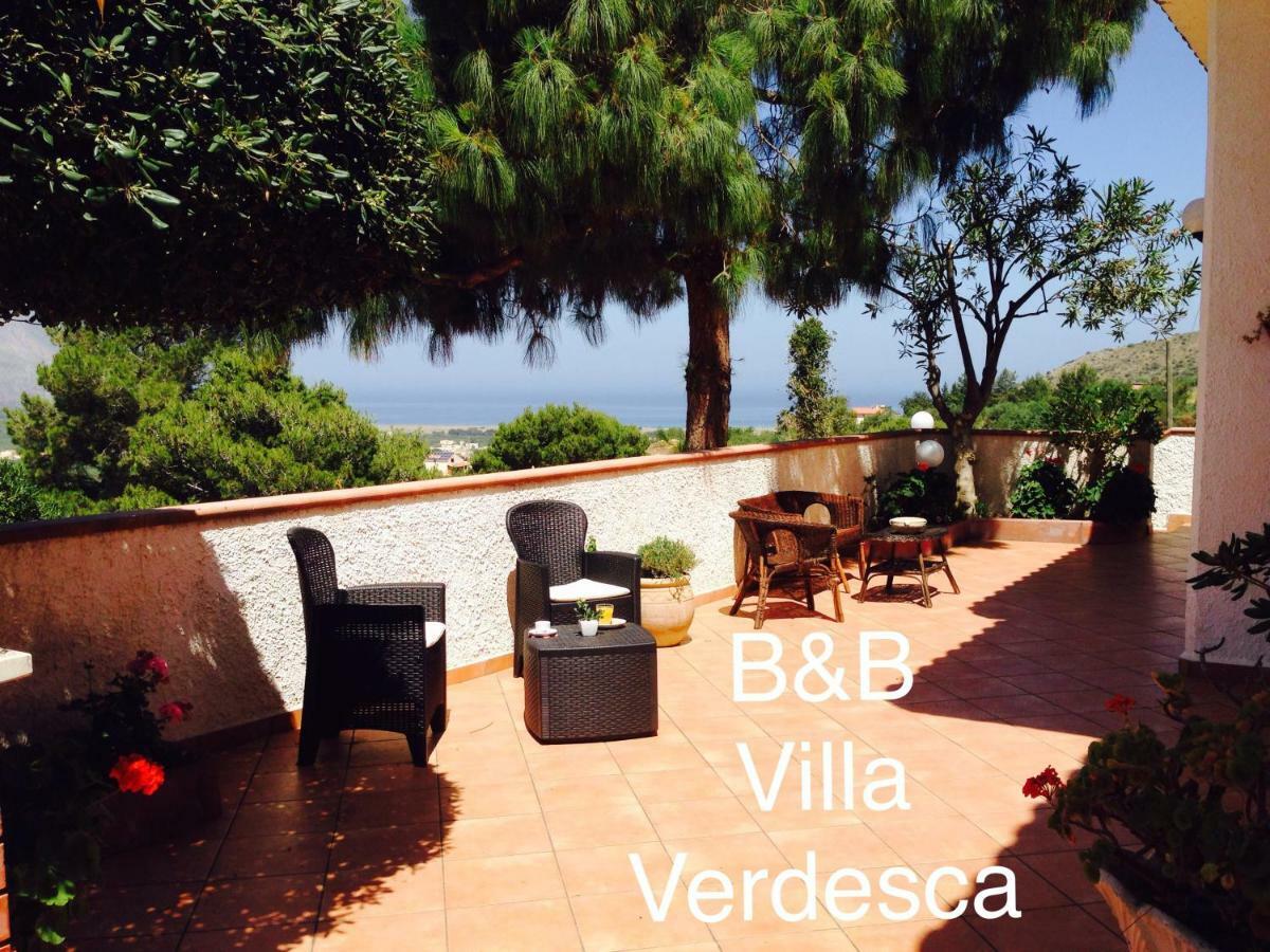 Bed & Breakfast Verdesca